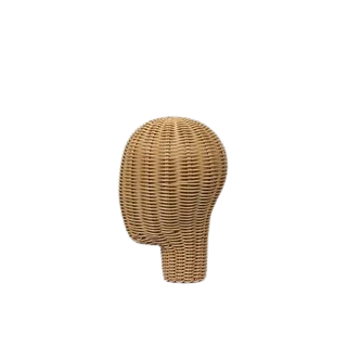 WickerHead 