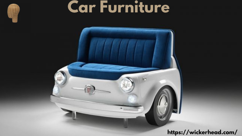 Car Furniture